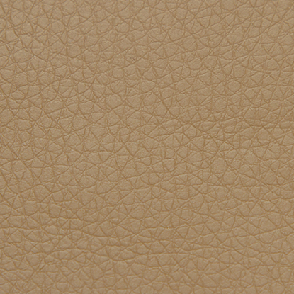 ECO 35